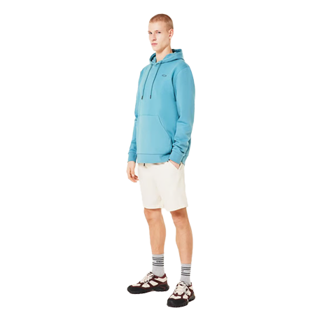 RELAX PULLOVER HOODIE 2.0