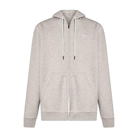 RELAX FULL ZIP HOODIE 2.0