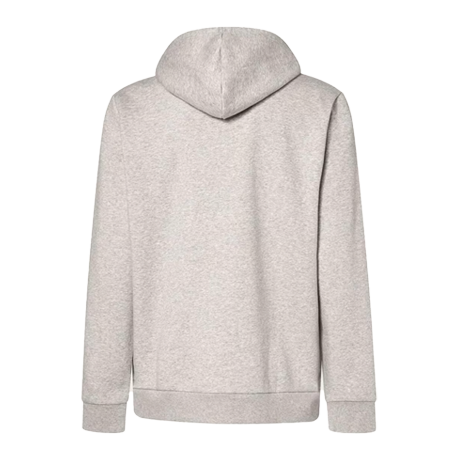 RELAX FULL ZIP HOODIE 2.0
