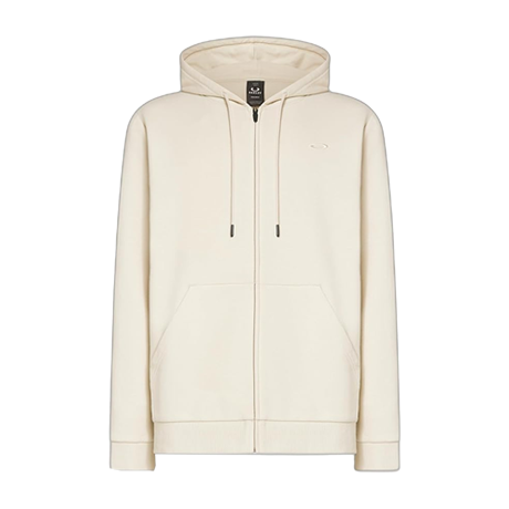 RELAX FULL ZIP HOODIE 2.0