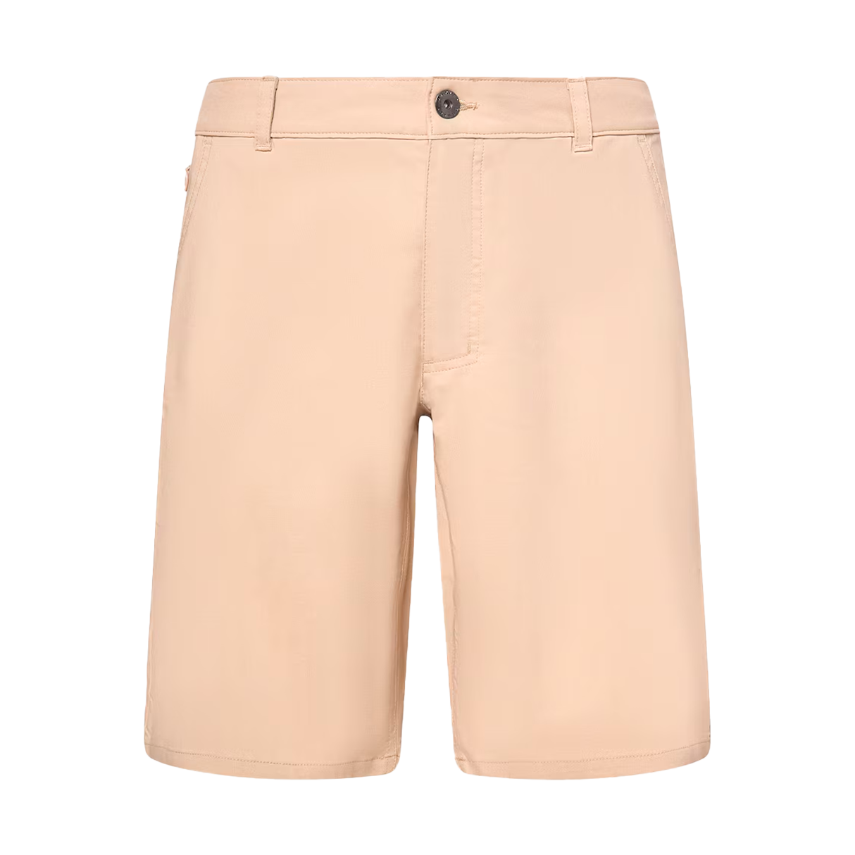 OAKLEY PERF 5 UTILITY SHORTS 2.0