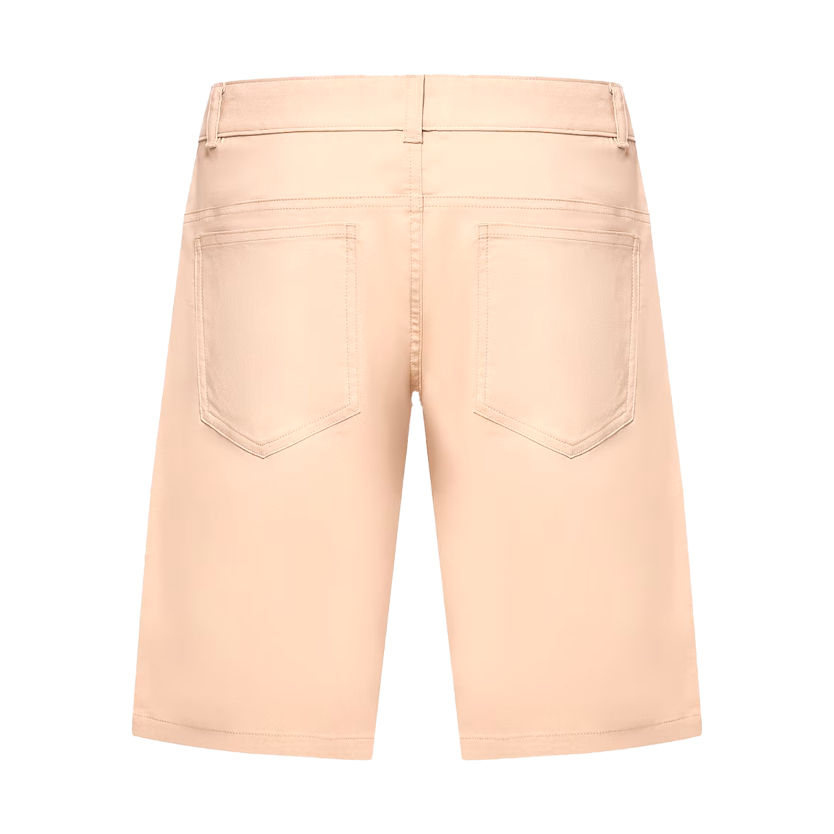 OAKLEY PERF 5 UTILITY SHORTS 2.0