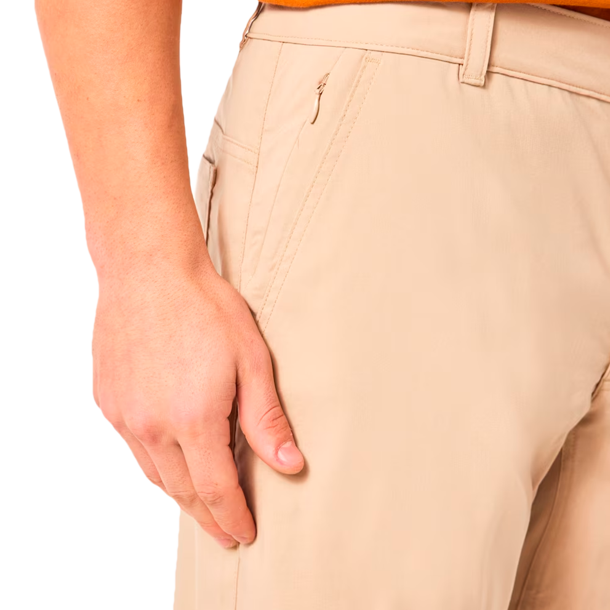 OAKLEY PERF 5 UTILITY SHORTS 2.0