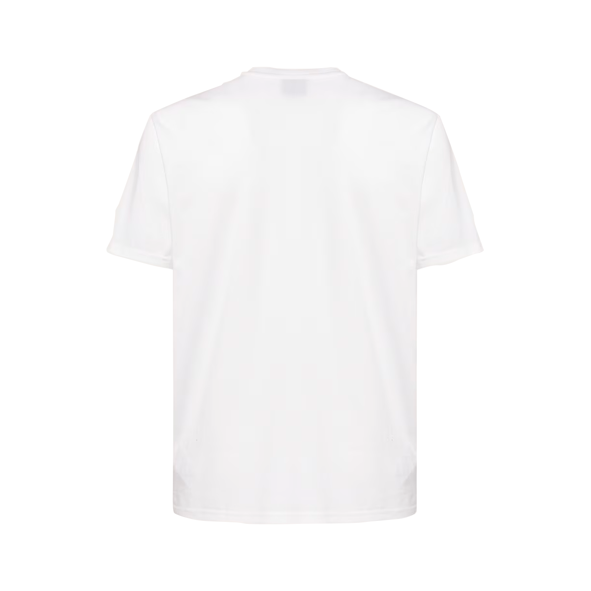 RELAX HENLEY TEE 2.0