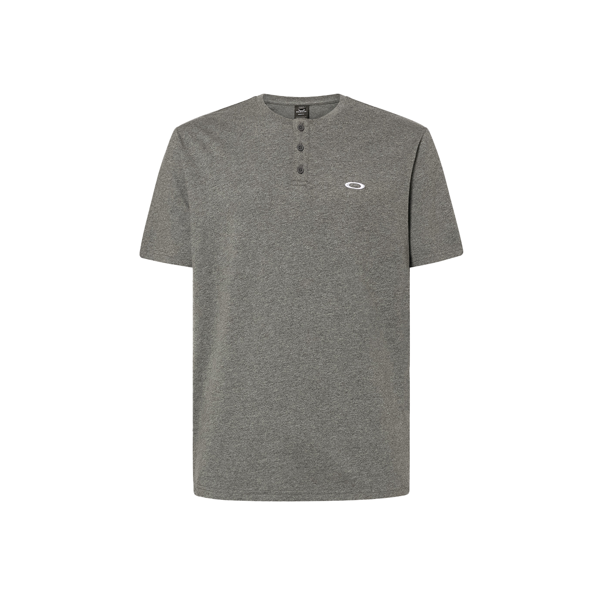 RELAX HENLEY TEE 2.0