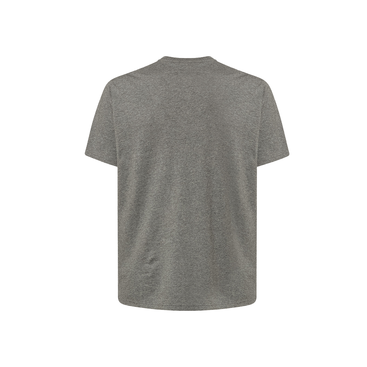 RELAX HENLEY TEE 2.0
