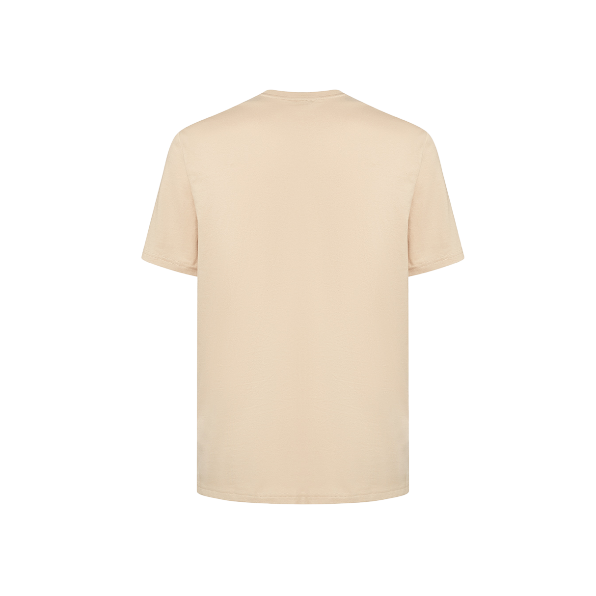 RELAX HENLEY TEE 2.0