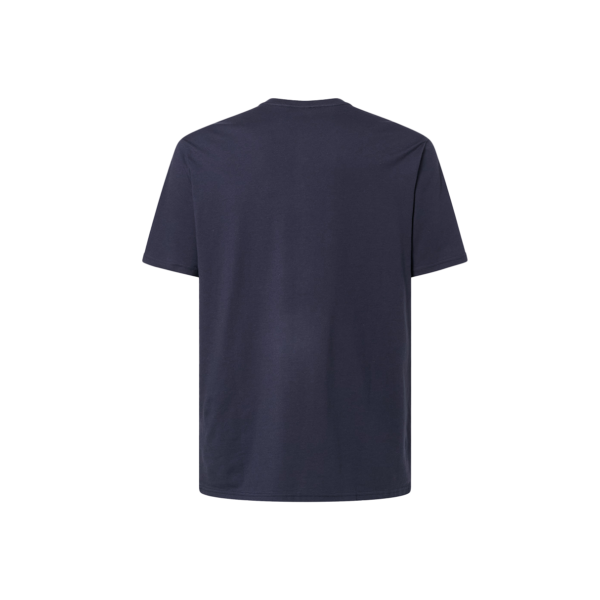 RELAX HENLEY TEE 2.0
