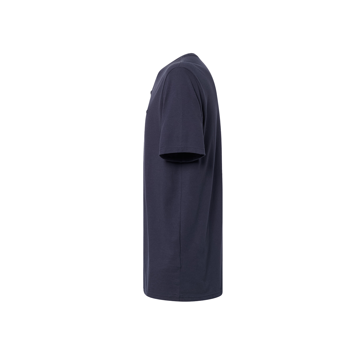 RELAX HENLEY TEE 2.0