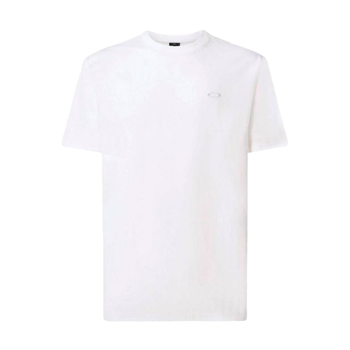 RELAX TEE 2.0