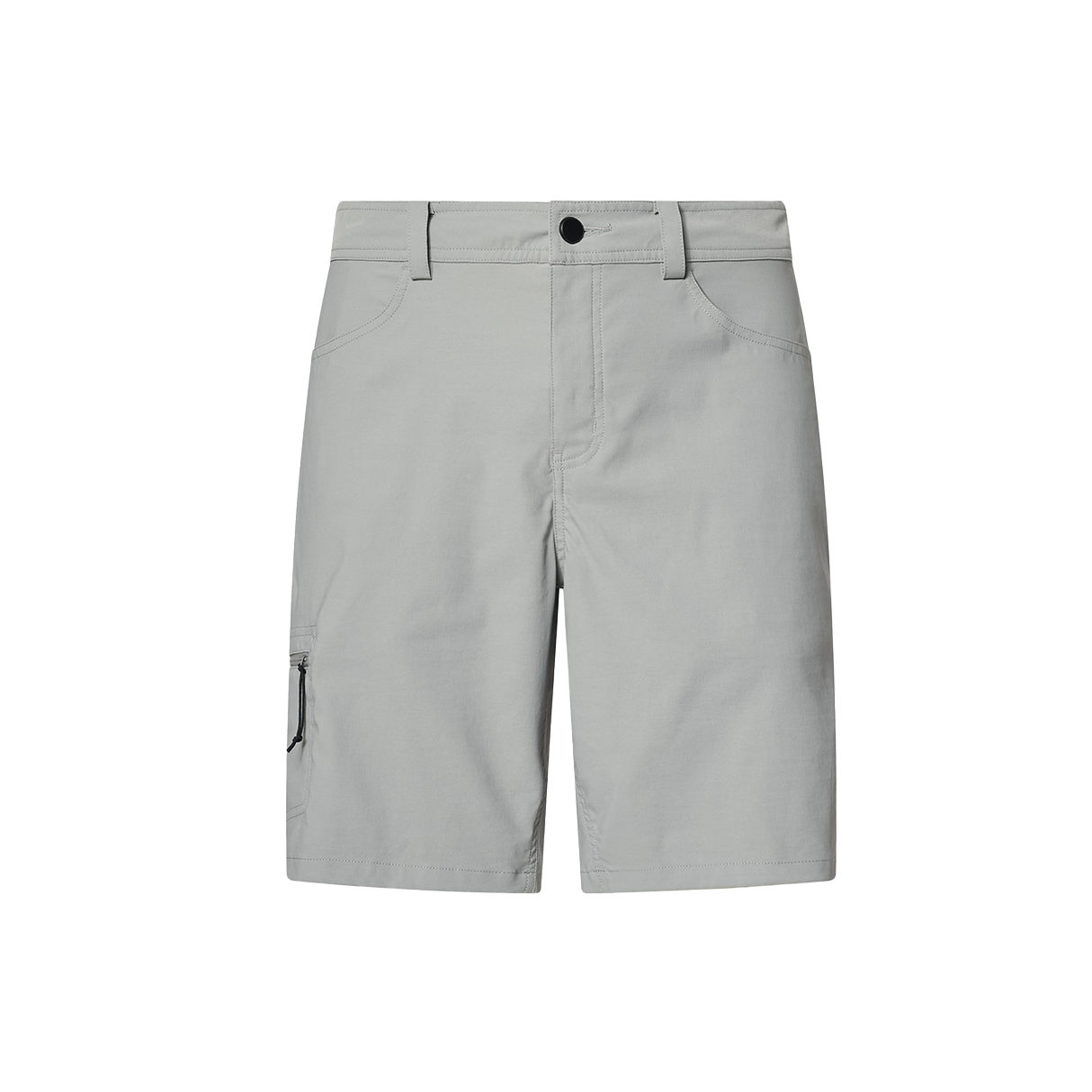GOLF HYBRID SHORT