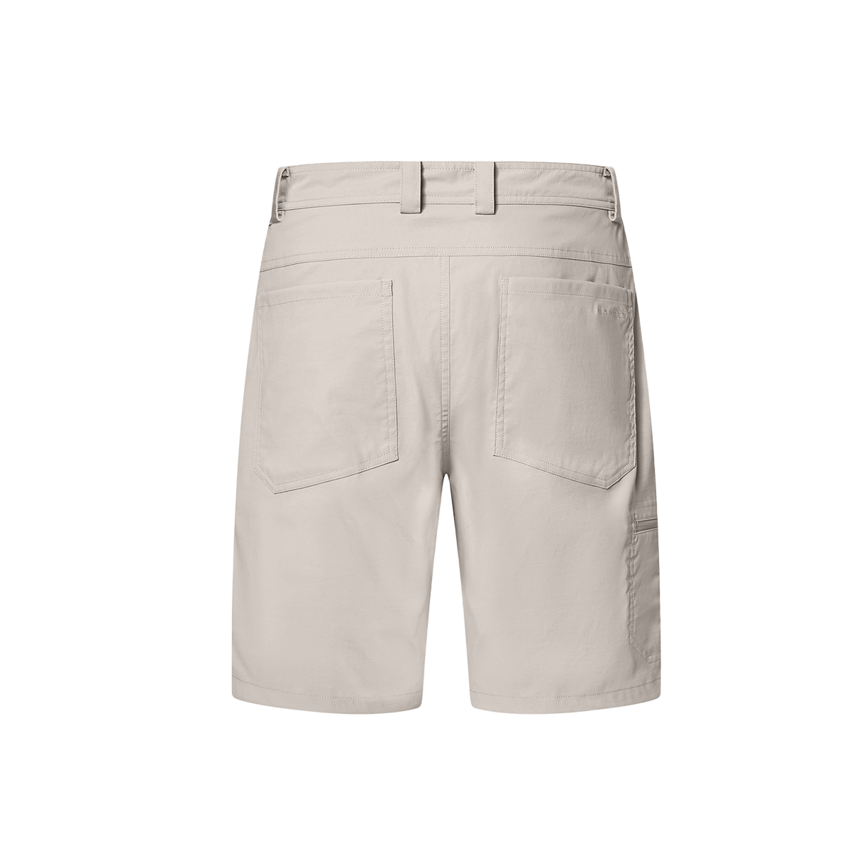 GOLF HYBRID SHORT