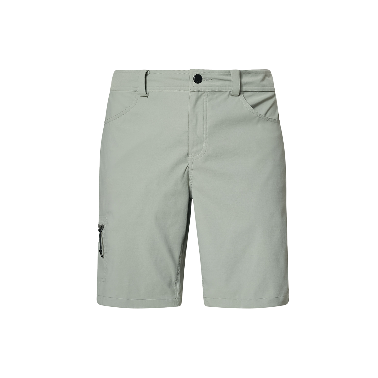 GOLF HYBRID SHORT