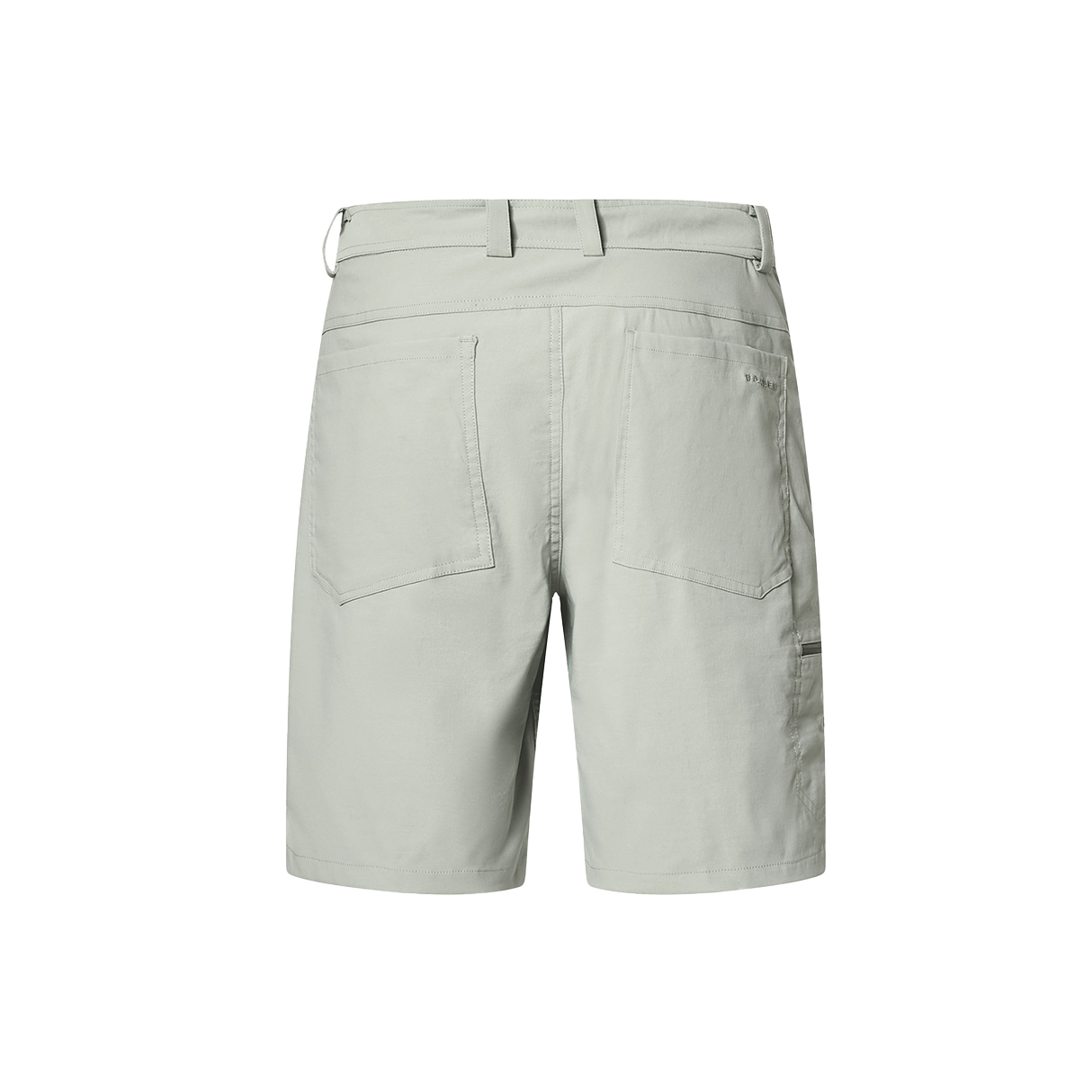GOLF HYBRID SHORT