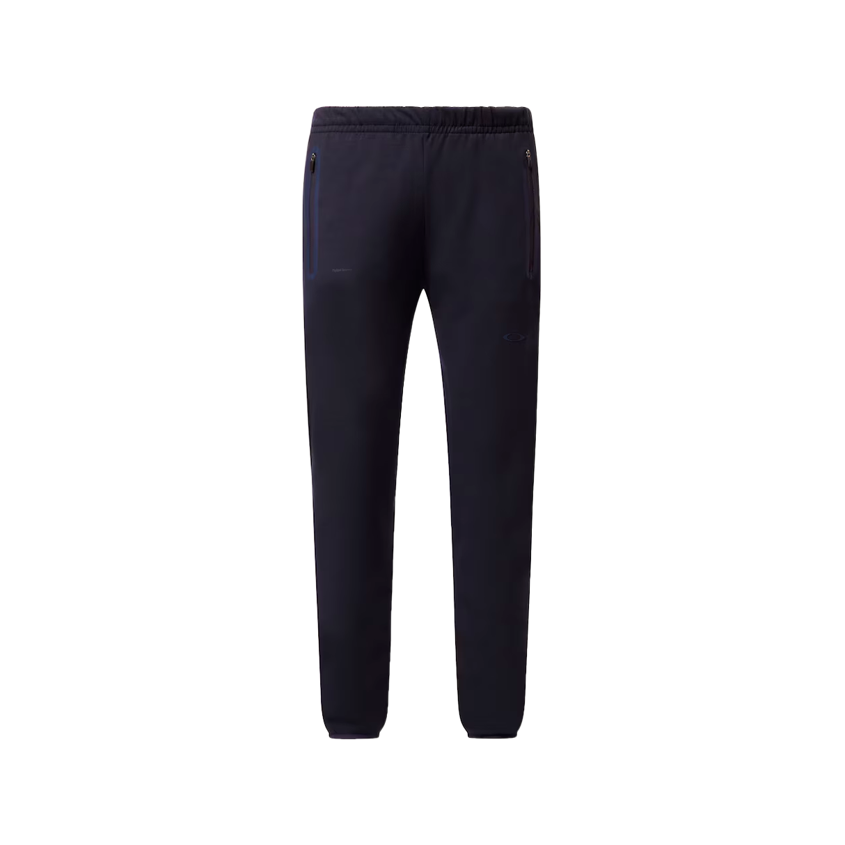 OD FLEECE PANT