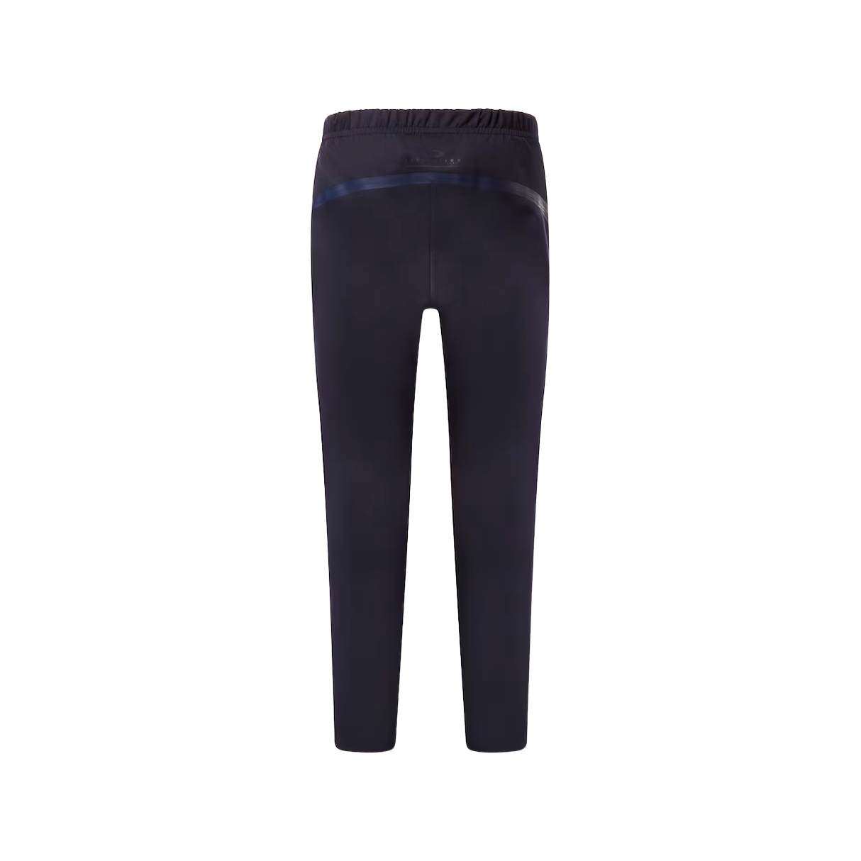 OD FLEECE PANT