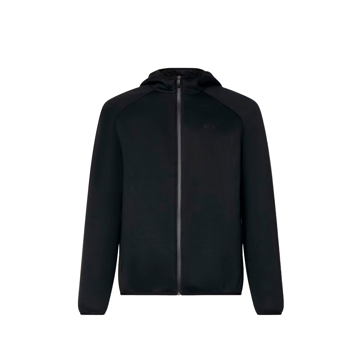 OD NEOPRENE JACKET