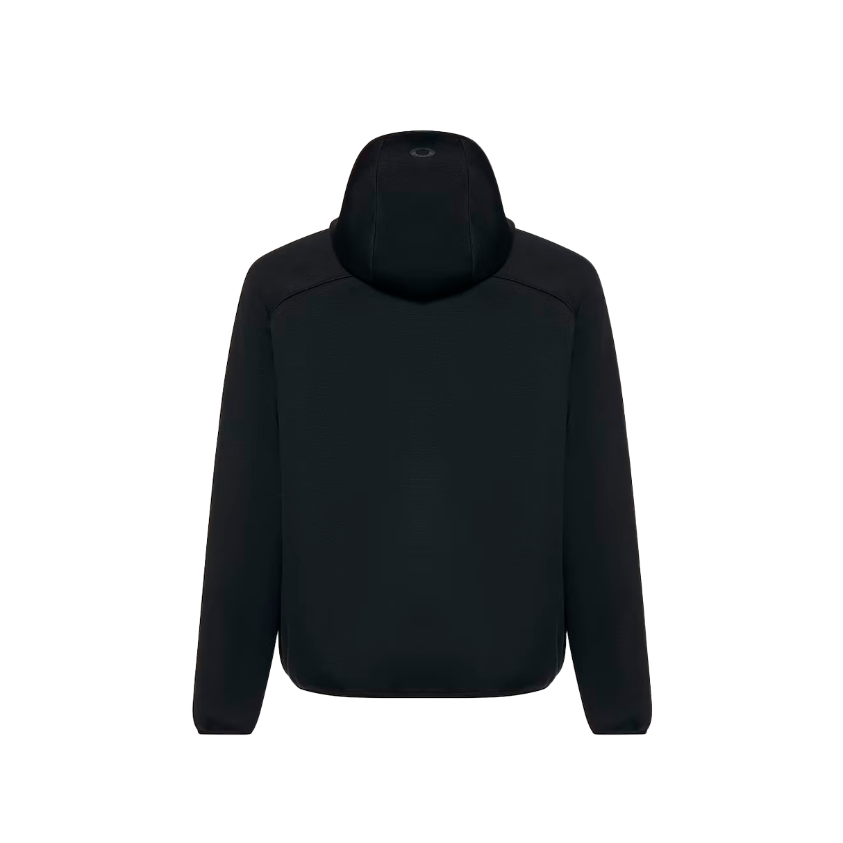 OD NEOPRENE JACKET