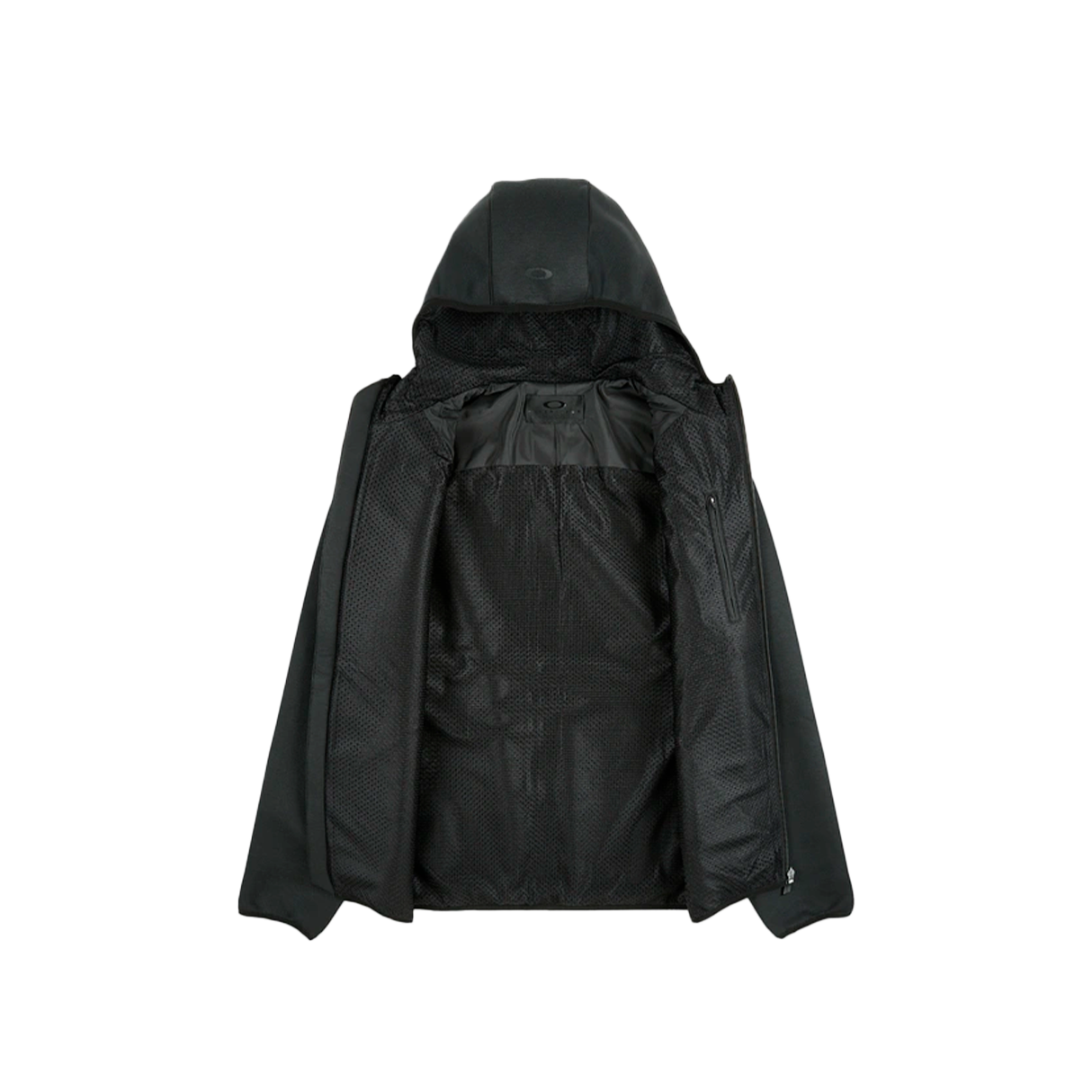 OD NEOPRENE JACKET