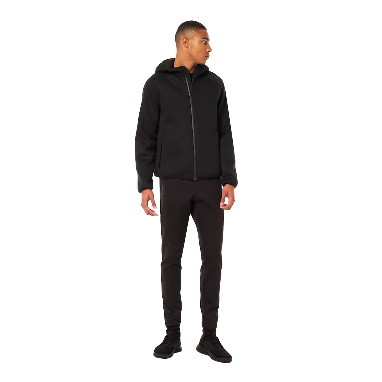 OD NEOPRENE JACKET