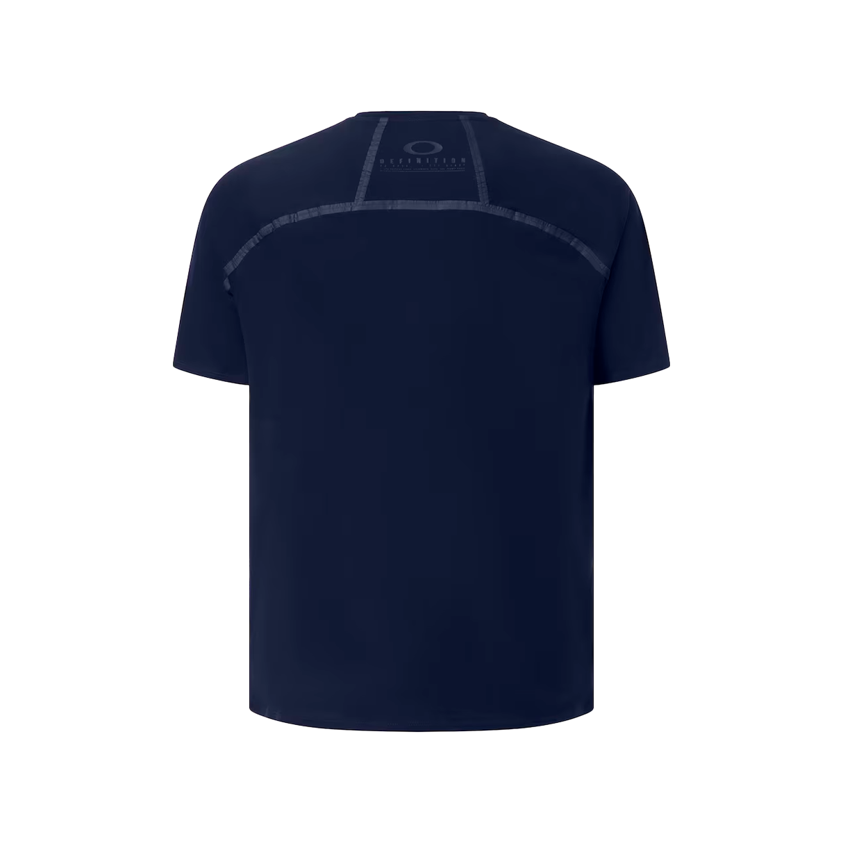 OD PREMIUM COTTON POCKET TEE SS