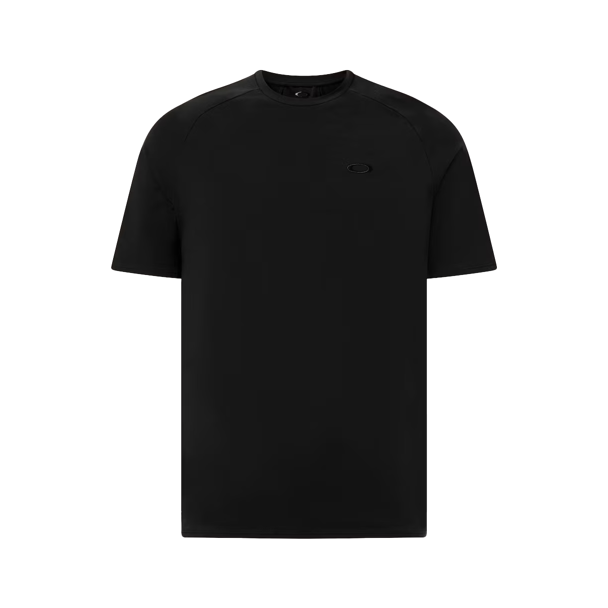 OD PREMIUM COTTON TEE SS