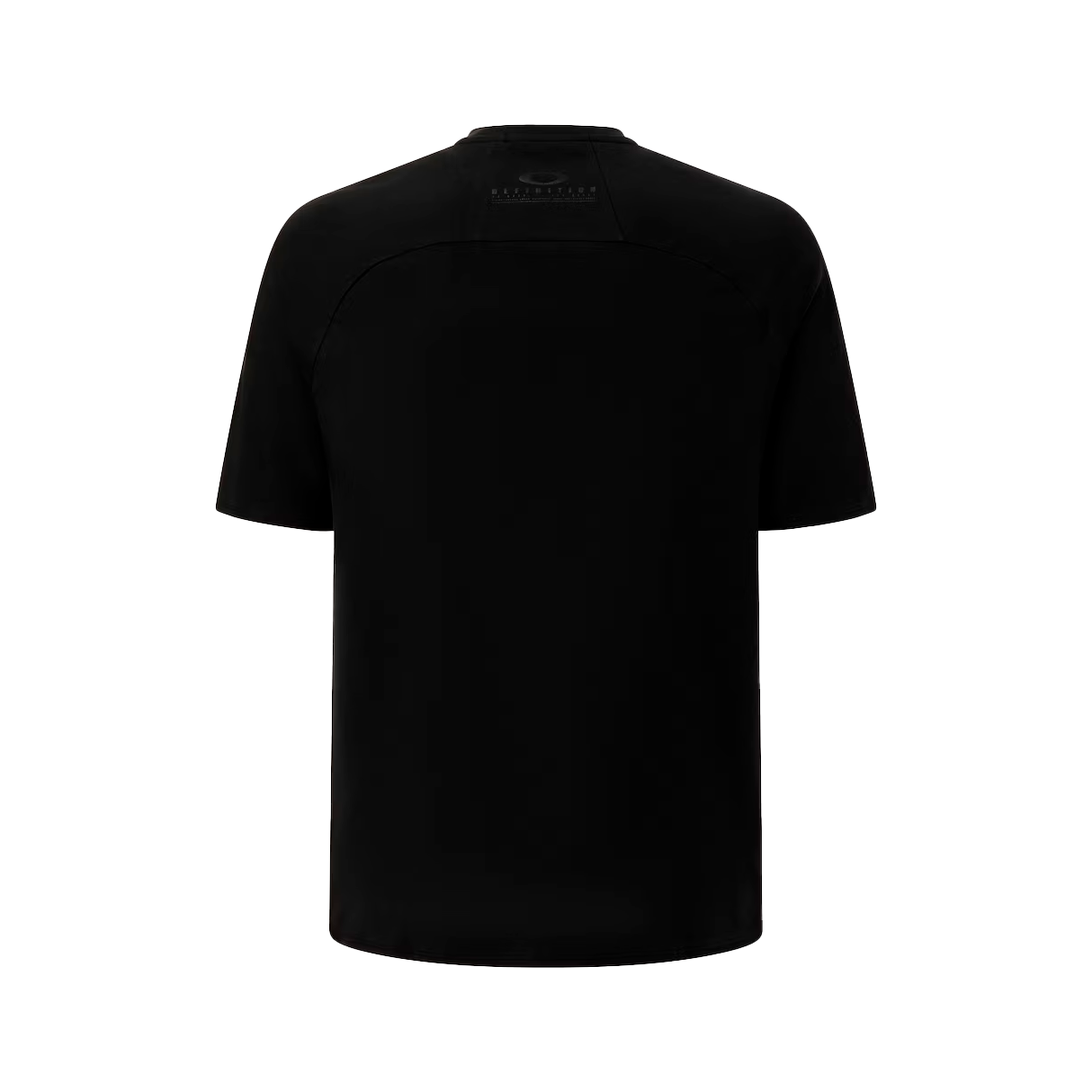 OD PREMIUM COTTON TEE SS