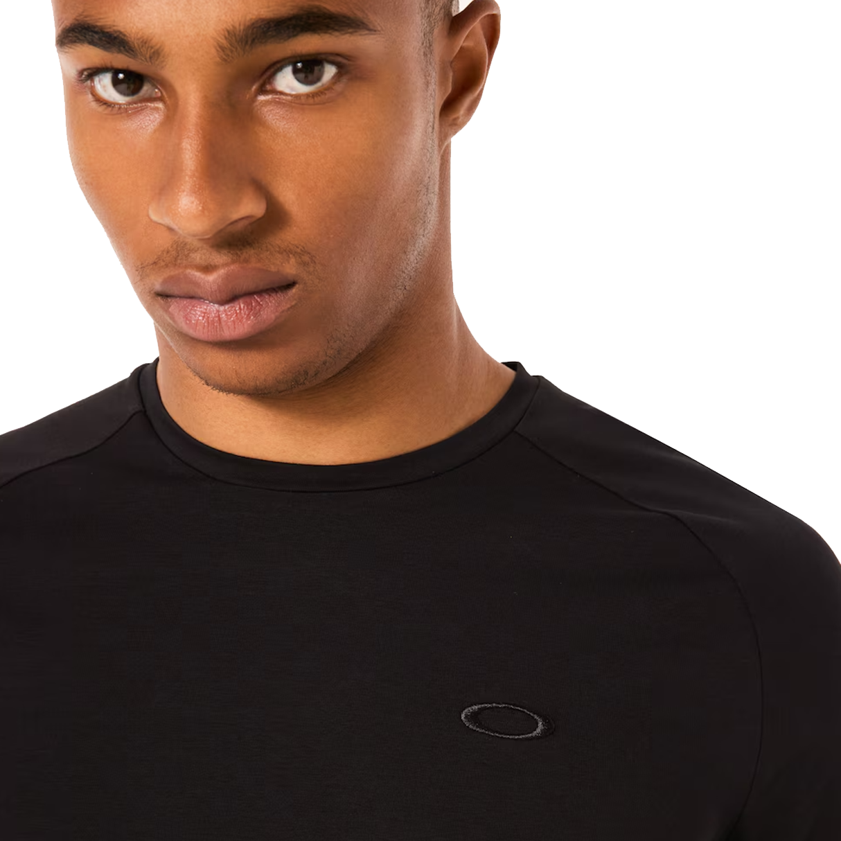 OD PREMIUM COTTON TEE SS