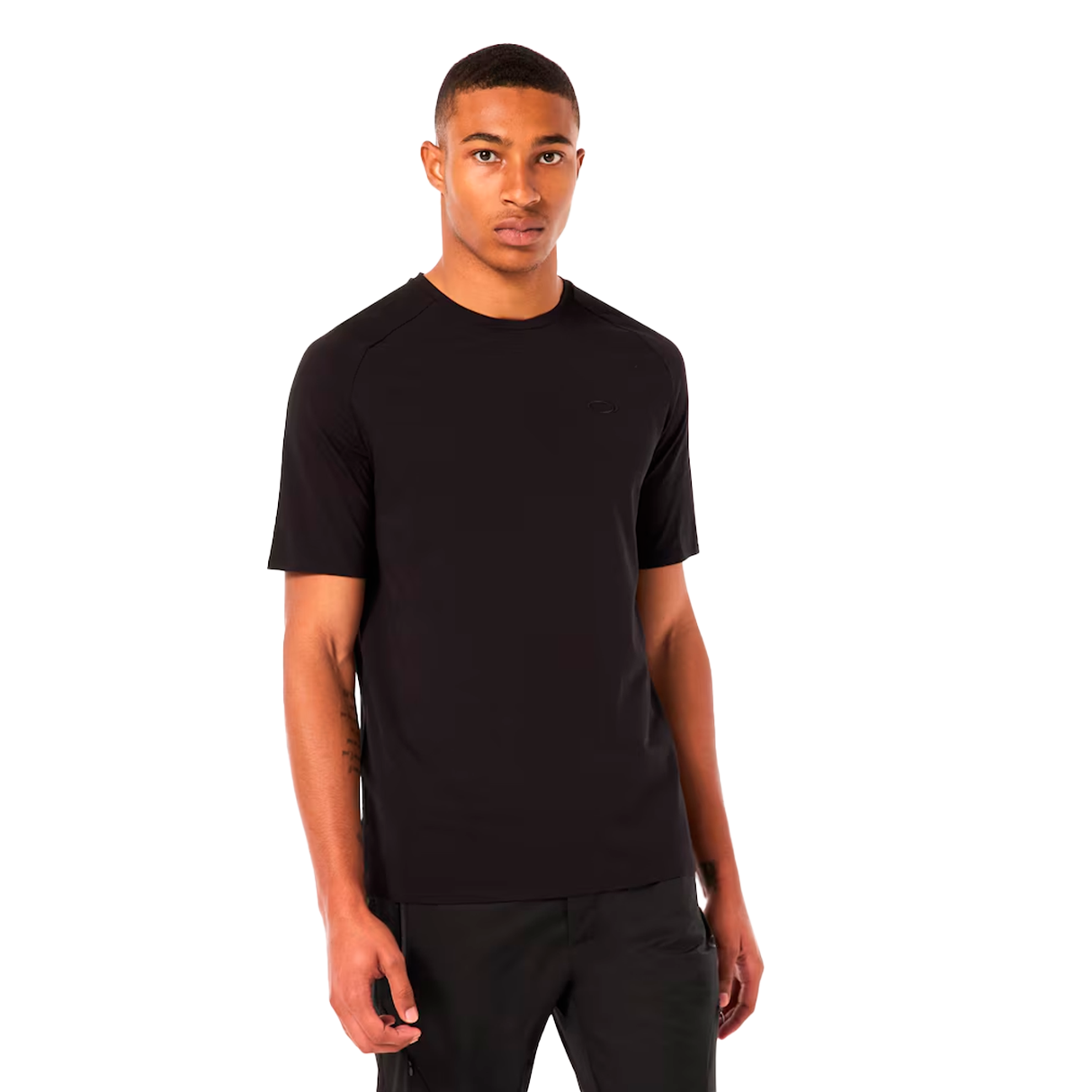 OD PREMIUM COTTON TEE SS