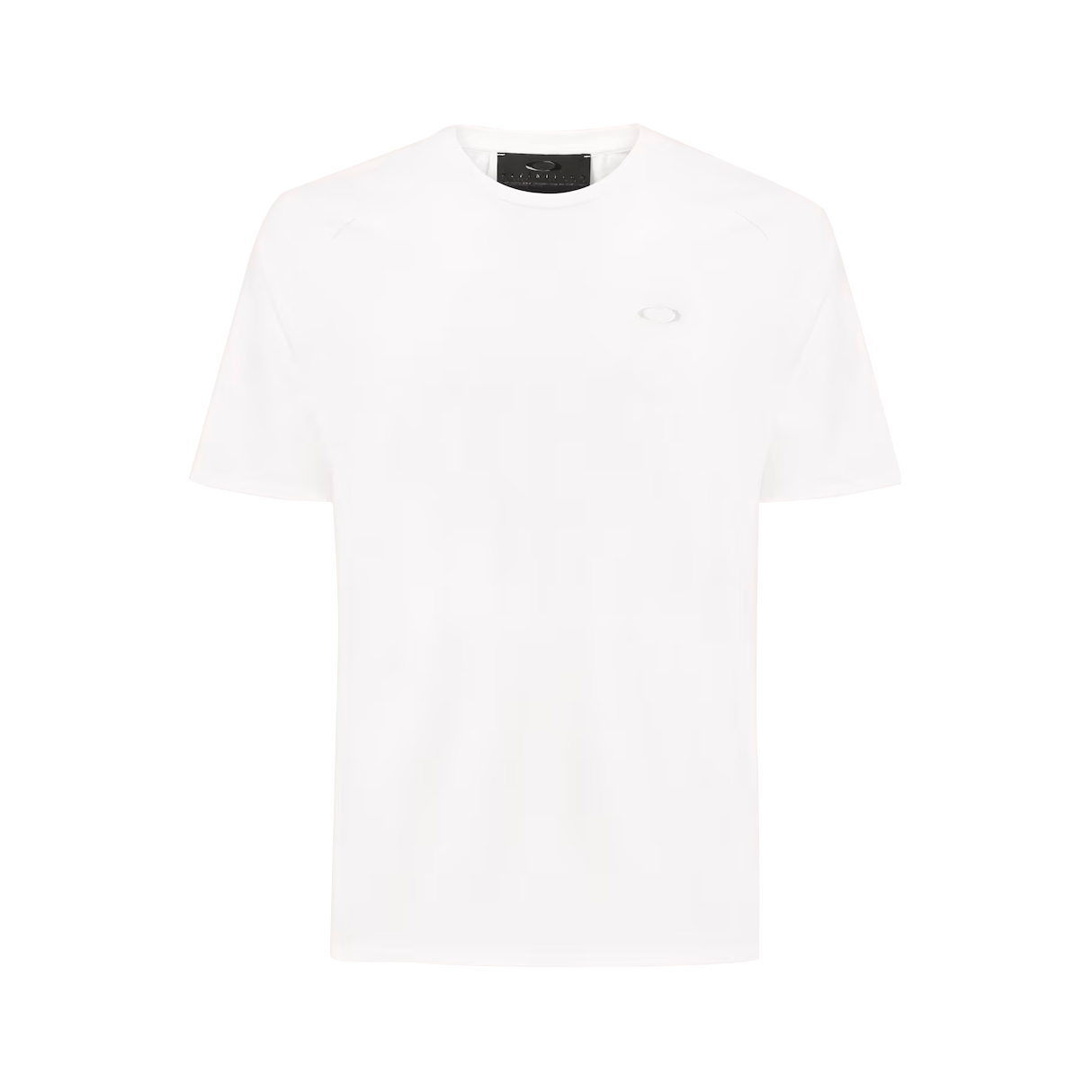 OD PREMIUM COTTON TEE SS