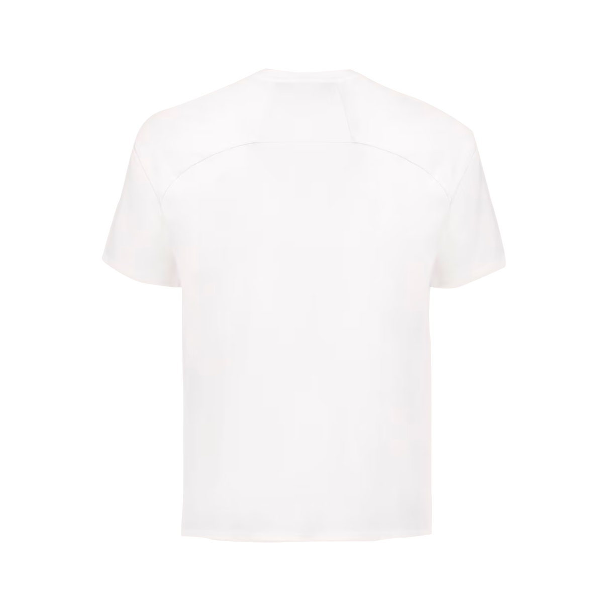 OD PREMIUM COTTON TEE SS