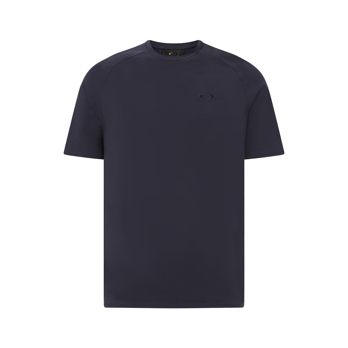 OD PREMIUM COTTON TEE SS
