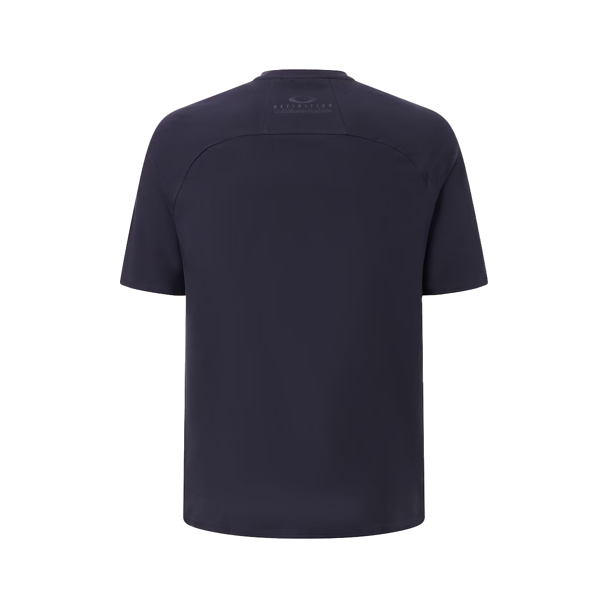 OD PREMIUM COTTON TEE SS