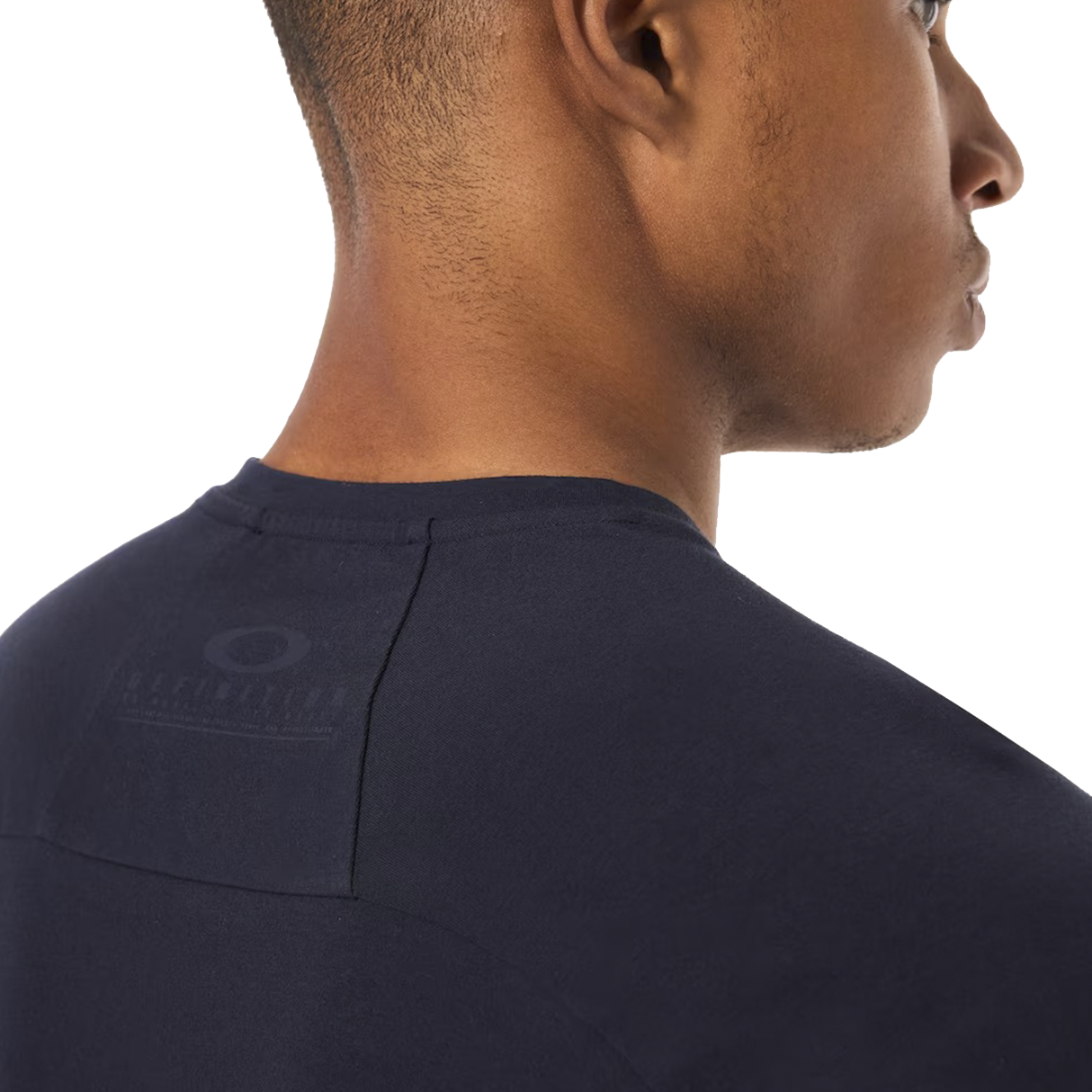 OD PREMIUM COTTON TEE SS