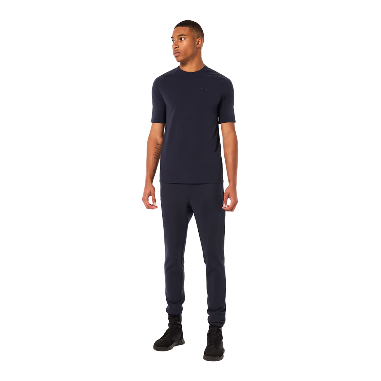 OD PREMIUM COTTON TEE SS