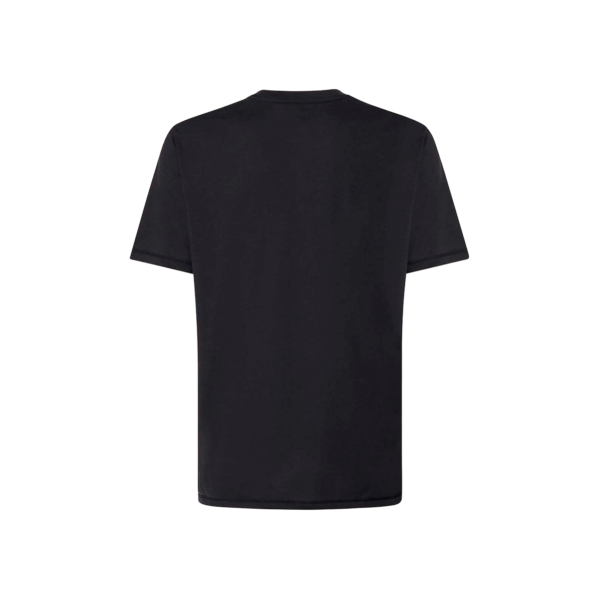 B1B SUN TEE