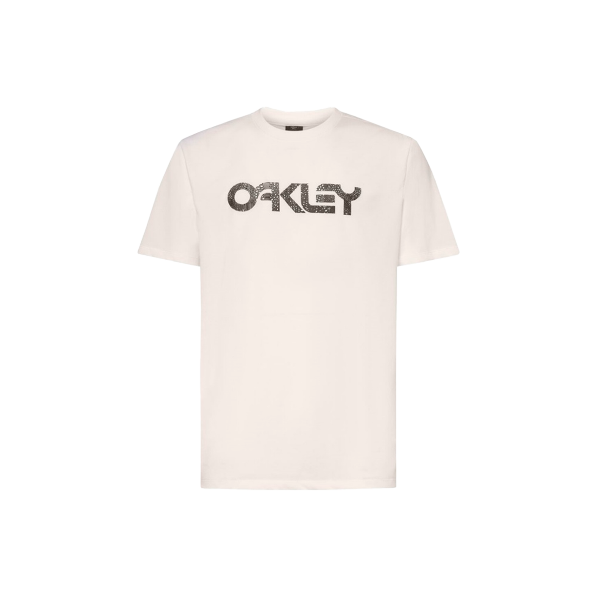 B1B SUN TEE
