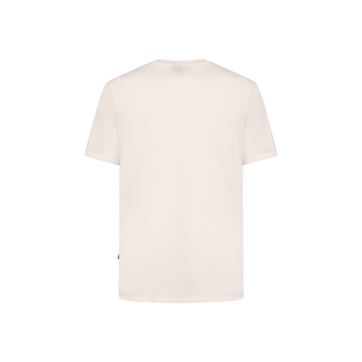 B1B SUN TEE