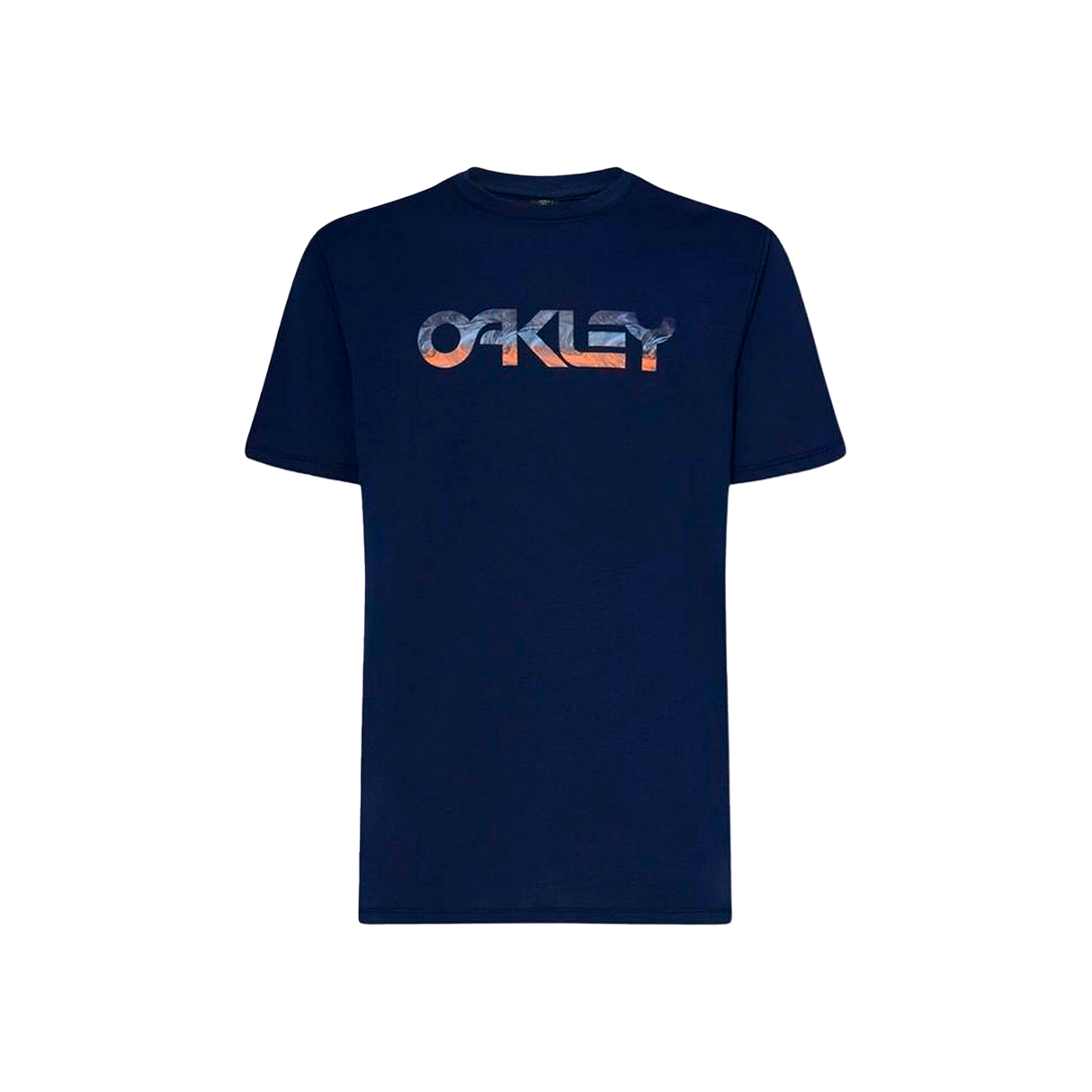 B1B SUN TEE