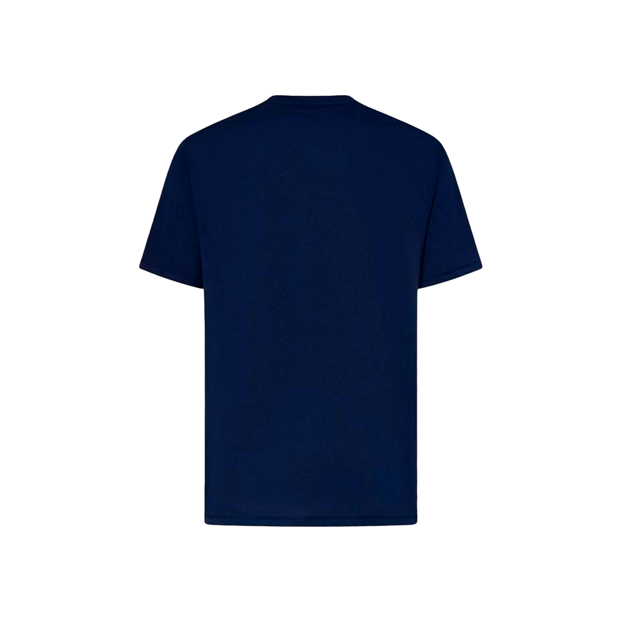 B1B SUN TEE