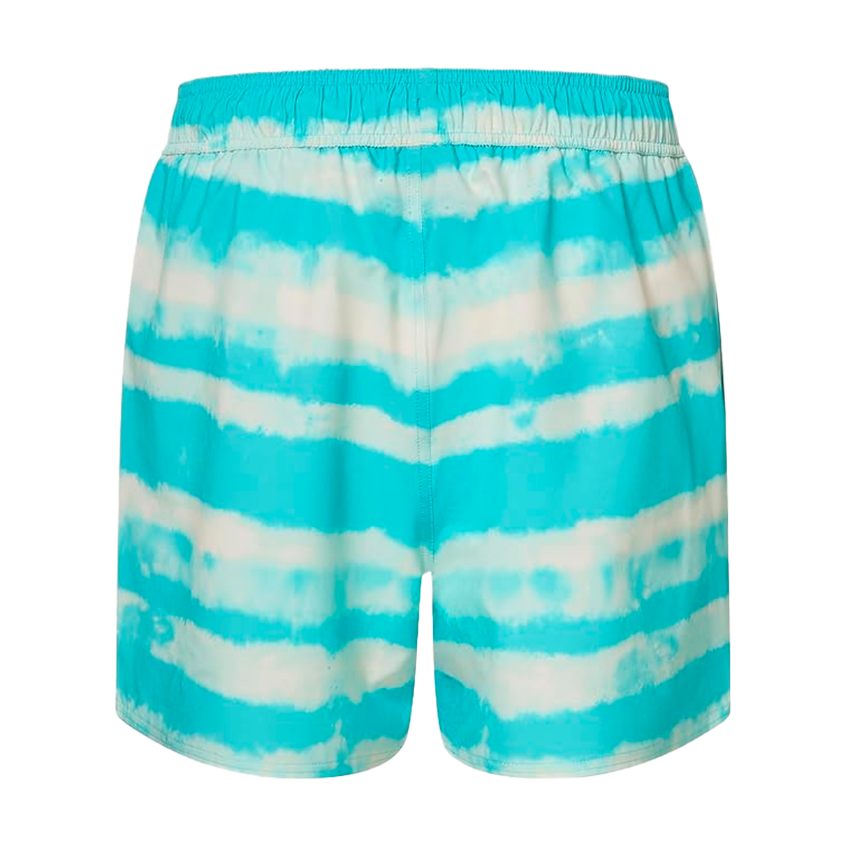 BLUR STRIPES RC 16" BEACHSHORT