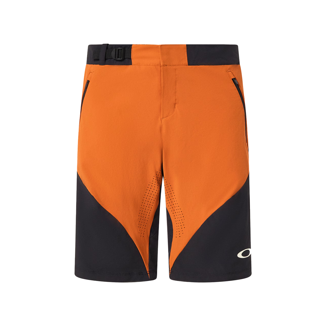 SEEKER AIRLINE SHORT