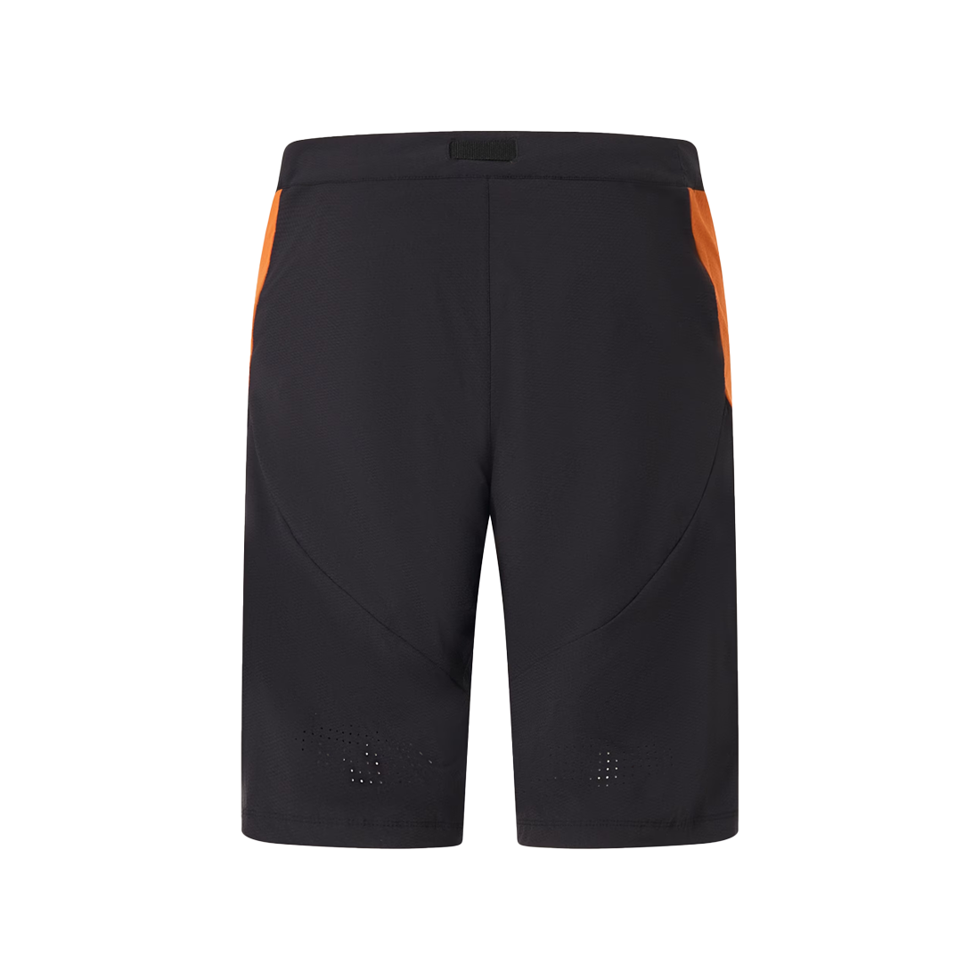 SEEKER AIRLINE SHORT