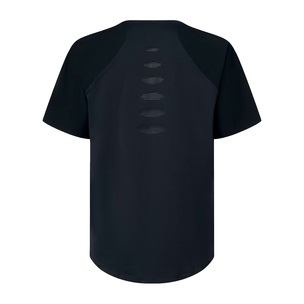 SEEKER AIRLINE SS JERSEY