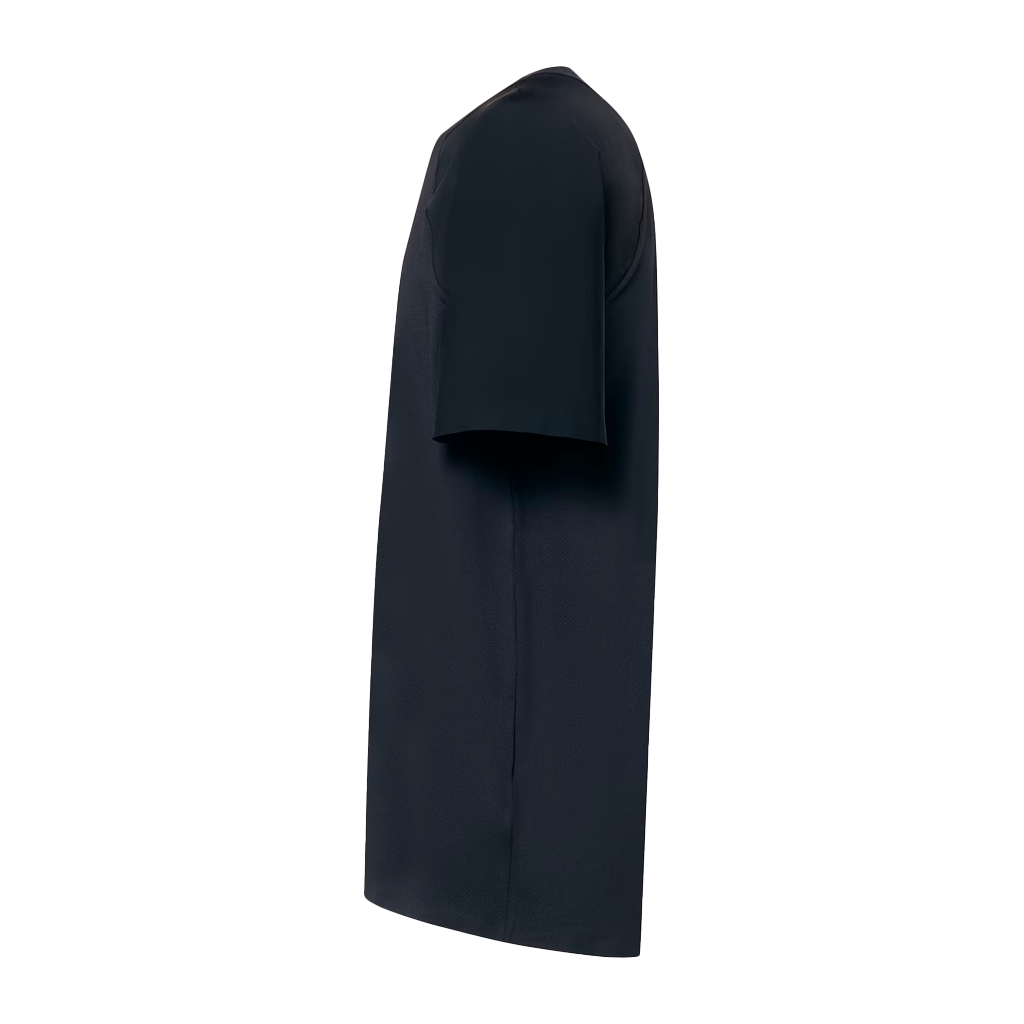 SEEKER AIRLINE SS JERSEY