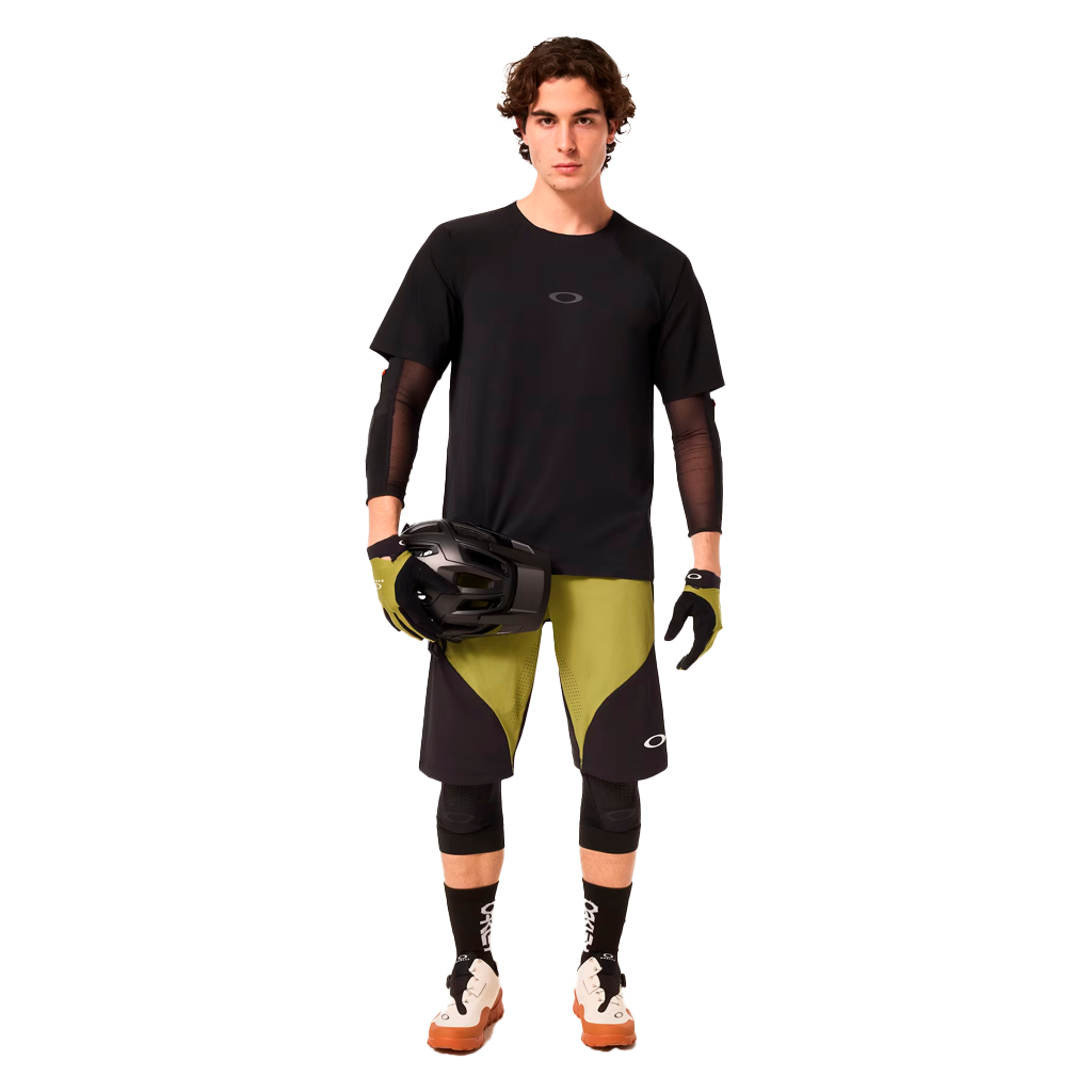 SEEKER AIRLINE SS JERSEY