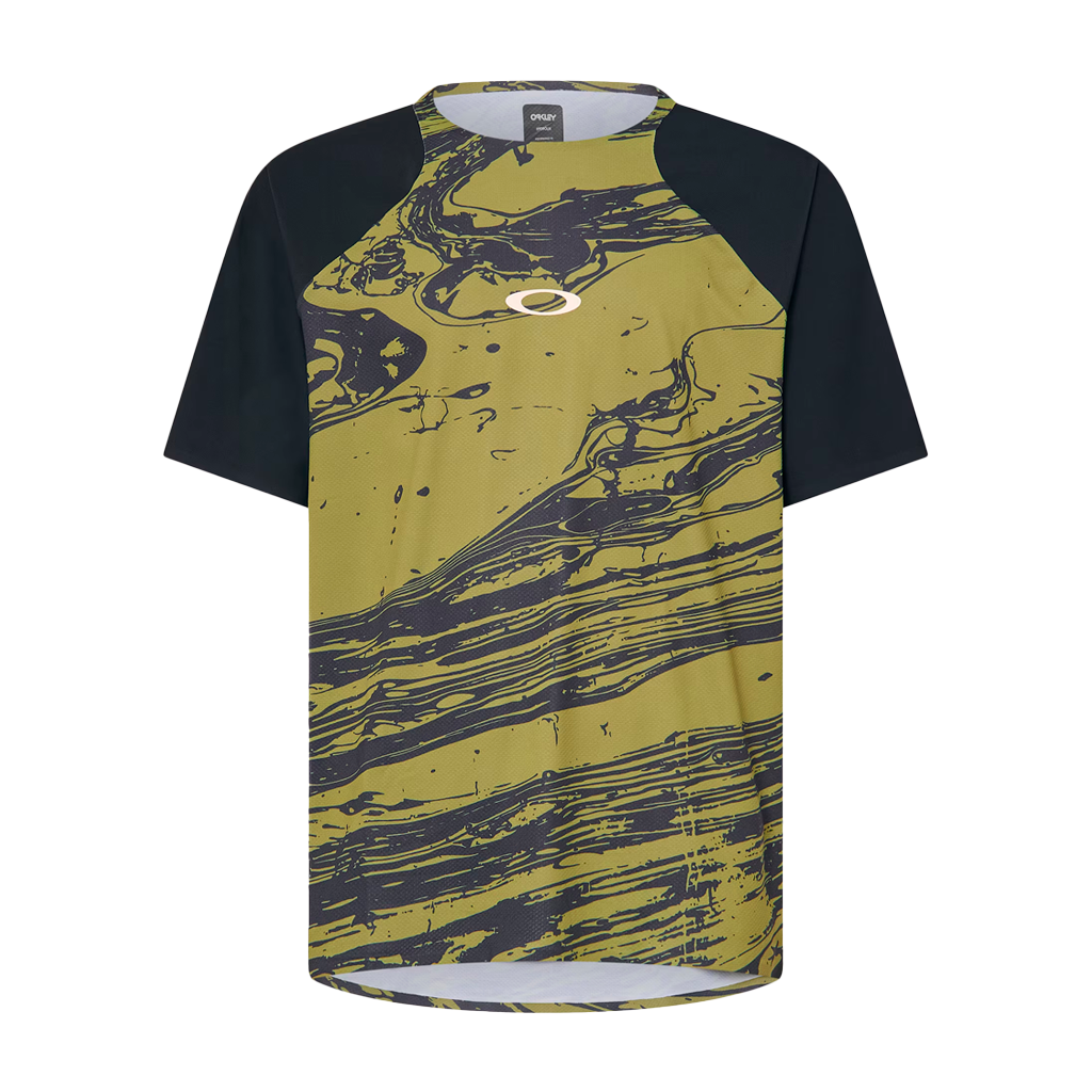 SEEKER AIRLINE SS JERSEY