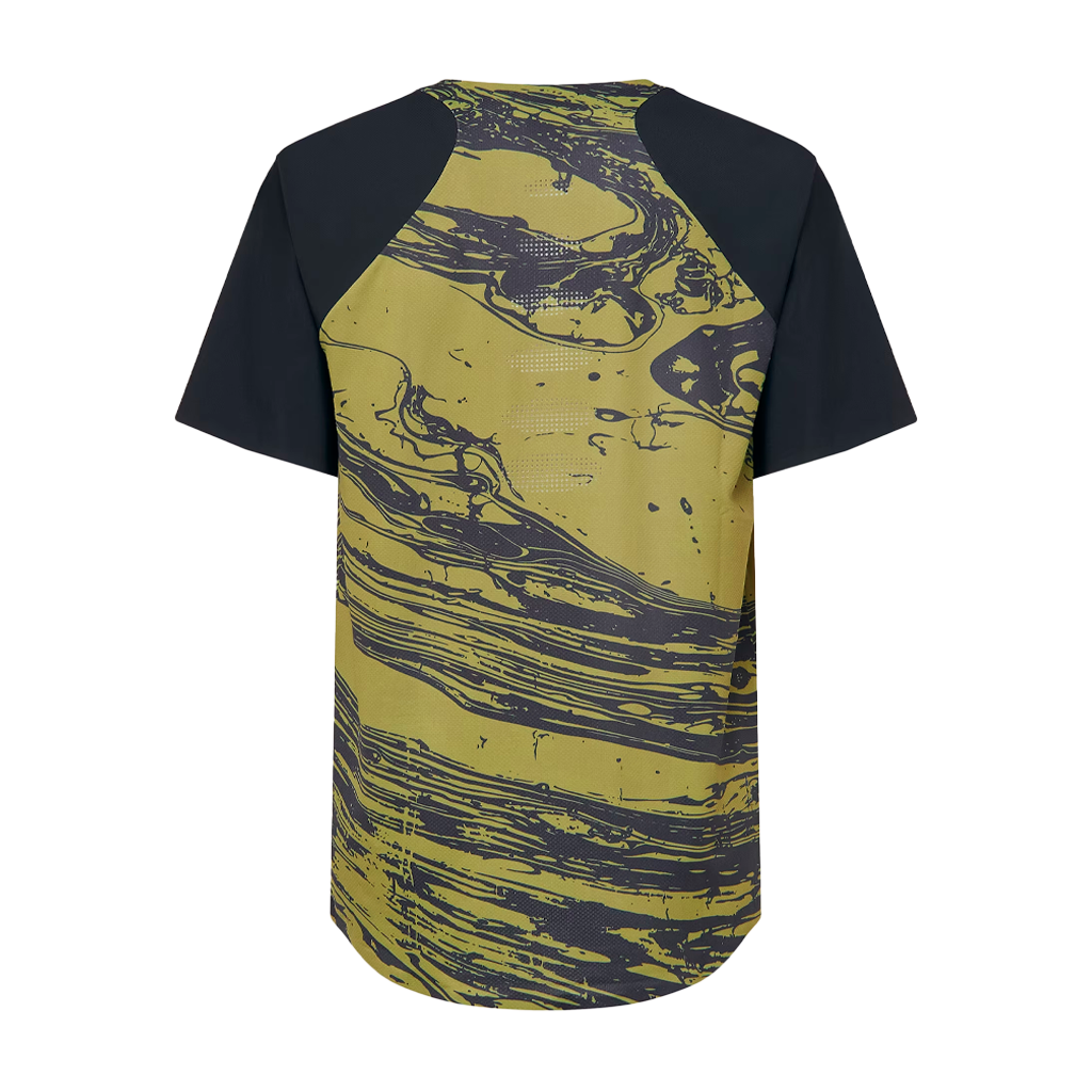 SEEKER AIRLINE SS JERSEY