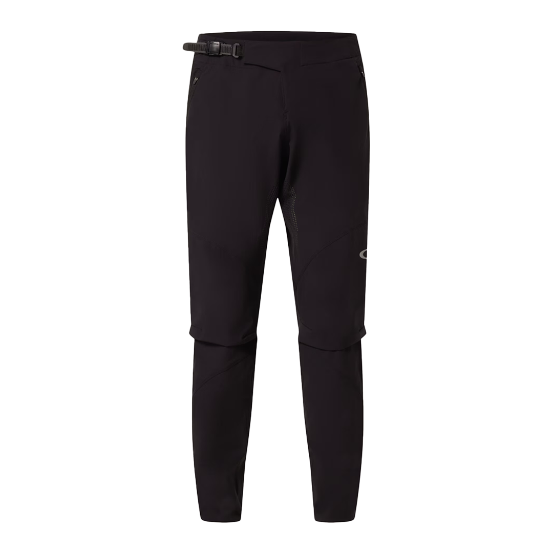SEEKER AIRLINE PANT