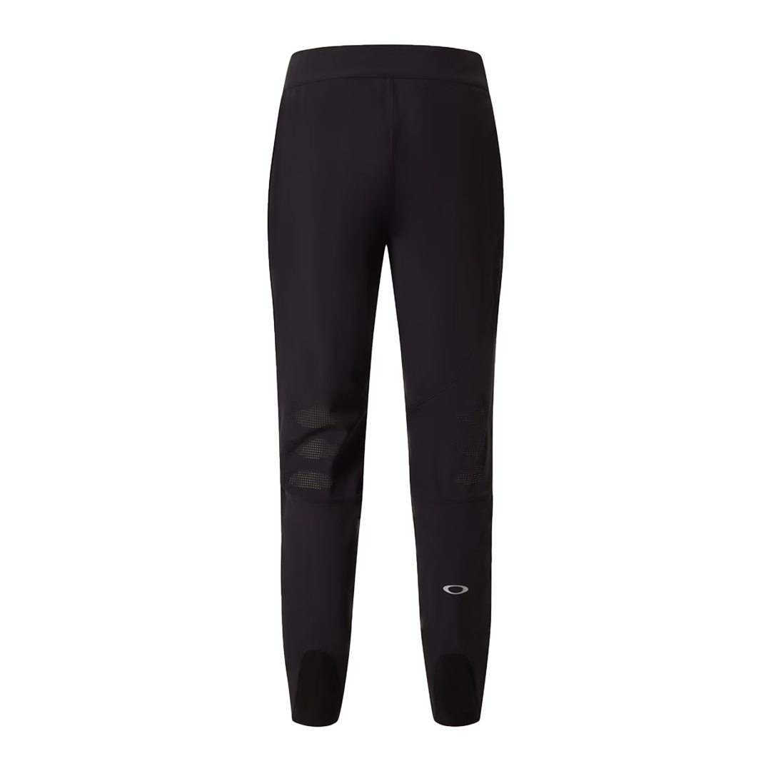 SEEKER AIRLINE PANT